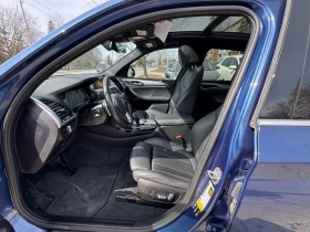 BMW X3 xDrive* ��� �����* ������� + �����* PANO | Mobile.bg � ����� ������ 13
