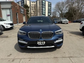 ������ BMW X3