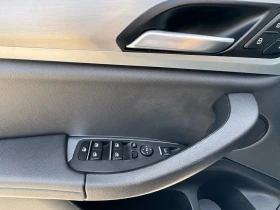 BMW X3 xDrive* ��� �����* ������� + �����* PANO | Mobile.bg � ����� ������ 11