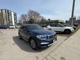 BMW X3 xDrive* ��� �����* ������� + �����* PANO | Mobile.bg � ����� ������ 2