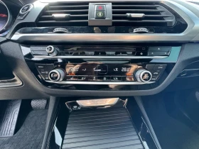 BMW X3 xDrive* ��� �����* ������� + �����* PANO | Mobile.bg � ����� ������ 10