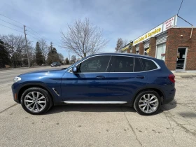 BMW X3 xDrive* ��� �����* ������� + �����* PANO | Mobile.bg � ����� ������ 4