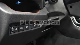 Toyota Rav4 ЦЕНА ДО БЪЛГАРИЯ | Auto.bg — изображение 16