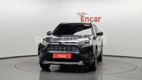 Toyota Rav4 ЦЕНА ДО БЪЛГАРИЯ | Auto.bg — изображение 3