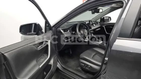 Toyota Rav4 ЦЕНА ДО БЪЛГАРИЯ | Auto.bg — изображение 10