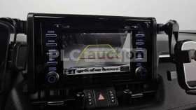 Toyota Rav4 ЦЕНА ДО БЪЛГАРИЯ | Auto.bg — изображение 14