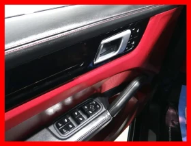Porsche Cayenne S ЦЕНА ДО БЪЛГАРИЯ РЕГИСТРАЦИЯ & АВТОКРЕДИТ | Auto.bg — изображение 13