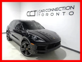 Porsche Cayenne S ЦЕНА ДО БЪЛГАРИЯ РЕГИСТРАЦИЯ & АВТОКРЕДИТ