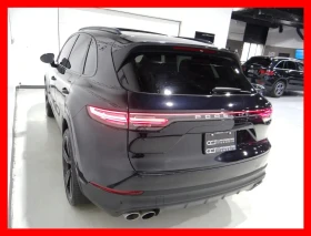 Porsche Cayenne S ЦЕНА ДО БЪЛГАРИЯ РЕГИСТРАЦИЯ & АВТОКРЕДИТ | Auto.bg — изображение 5