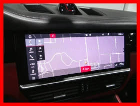 Porsche Cayenne S ЦЕНА ДО БЪЛГАРИЯ РЕГИСТРАЦИЯ & АВТОКРЕДИТ | Auto.bg — изображение 15