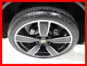Porsche Cayenne S ЦЕНА ДО БЪЛГАРИЯ РЕГИСТРАЦИЯ & АВТОКРЕДИТ | Auto.bg — изображение 7