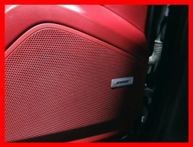 Porsche Cayenne S ЦЕНА ДО БЪЛГАРИЯ РЕГИСТРАЦИЯ & АВТОКРЕДИТ | Auto.bg — изображение 14
