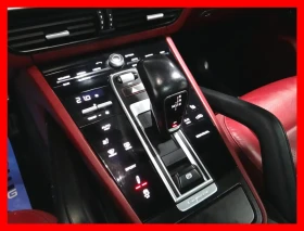 Porsche Cayenne S ЦЕНА ДО БЪЛГАРИЯ РЕГИСТРАЦИЯ & АВТОКРЕДИТ | Auto.bg — изображение 16
