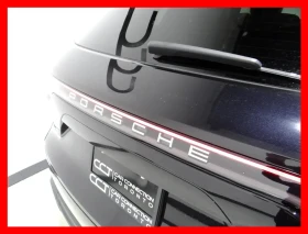Porsche Cayenne S ЦЕНА ДО БЪЛГАРИЯ РЕГИСТРАЦИЯ & АВТОКРЕДИТ | Auto.bg — изображение 8