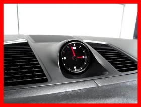 Porsche Cayenne S ЦЕНА ДО БЪЛГАРИЯ РЕГИСТРАЦИЯ & АВТОКРЕДИТ | Auto.bg — изображение 11