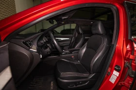Infiniti QX50 2.0 �WD| Distronic| Bose| Panorama| �������� | Mobile.bg � ����� ������ 8