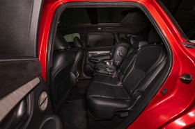 Infiniti QX50 2.0 �WD| Distronic| Bose| Panorama| �������� | Mobile.bg � ����� ������ 12