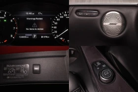 Infiniti QX50 2.0 �WD| Distronic| Bose| Panorama| �������� | Mobile.bg � ����� ������ 17