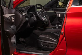 Infiniti QX50 2.0 �WD| Distronic| Bose| Panorama| �������� | Mobile.bg � ����� ������ 7