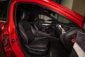 Infiniti QX50 2.0 �WD| Distronic| Bose| Panorama| �������� | Mobile.bg � ����� ������ 10