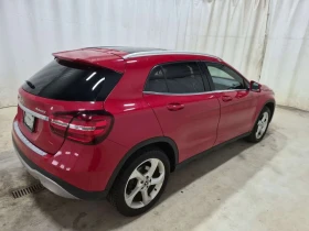 Mercedes-Benz GLA * 250 * CARFAX *  | Mobile.bg � ����� ������ 3