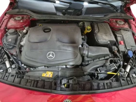 Mercedes-Benz GLA * 250 * CARFAX *  | Mobile.bg � ����� ������ 15