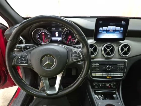 Mercedes-Benz GLA * 250 * CARFAX *  | Mobile.bg � ����� ������ 10