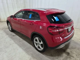 Mercedes-Benz GLA * 250 * CARFAX *  | Mobile.bg � ����� ������ 4