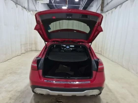 Mercedes-Benz GLA * 250 * CARFAX *  | Mobile.bg � ����� ������ 13