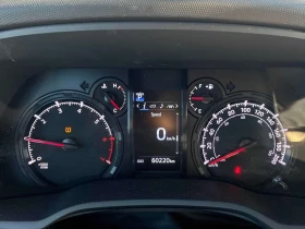 Toyota 4runner 4WD | CARFAX | ��� ���������  | Mobile.bg � ����� ������ 8