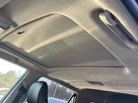 Toyota 4runner 4WD | CARFAX | ��� ���������  | Mobile.bg � ����� ������ 11