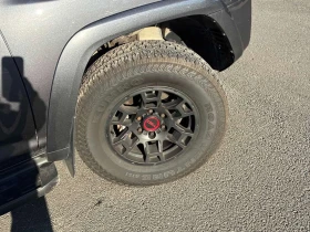 Toyota 4runner 4WD | CARFAX | ��� ���������  | Mobile.bg � ����� ������ 6
