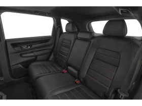 Honda Cr-v * 2.0 Hybrid Touring| AWD| ���� | ��������� |  | Mobile.bg � ����� ������ 8