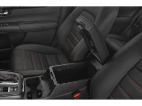 Honda Cr-v * 2.0 Hybrid Touring| AWD| ���� | ��������� |  | Mobile.bg � ����� ������ 9