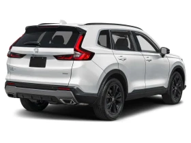 Honda Cr-v * 2.0 Hybrid Touring| AWD| ���� | ��������� |  | Mobile.bg � ����� ������ 2