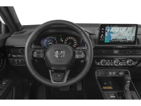 Honda Cr-v * 2.0 Hybrid Touring| AWD| ���� | ��������� |  | Mobile.bg � ����� ������ 4