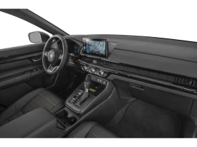 Honda Cr-v * 2.0 Hybrid Touring| AWD| ���� | ��������� |  | Mobile.bg � ����� ������ 10