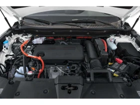 Honda Cr-v * 2.0 Hybrid Touring| AWD| ���� | ��������� |  | Mobile.bg � ����� ������ 7