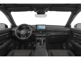 Honda Cr-v * 2.0 Hybrid Touring| AWD| ���� | ��������� |  | Mobile.bg � ����� ������ 5