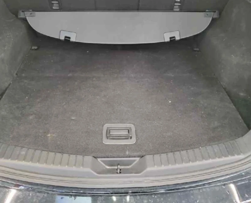 Mazda CX-5 2.2 Skyactiv- D 110 KW.Kamera.Navi.Led.2WD, снимка 11 - Автомобили и джипове - 52749186