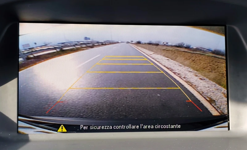 Opel Mokka 1.4i GAZ 99000km!!!, снимка 10 - Автомобили и джипове - 52879076