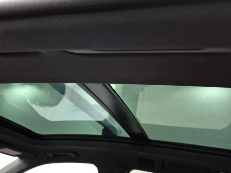 Audi SQ5 * PROGRESSIV * CARFAX * ЦЕНА ДО БЪЛГАРИЯ, снимка 14 - Автомобили и джипове - 53044295