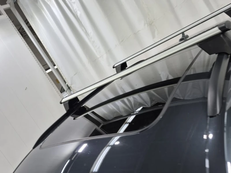 Audi SQ5 * PROGRESSIV * CARFAX * ЦЕНА ДО БЪЛГАРИЯ, снимка 7 - Автомобили и джипове - 53044295