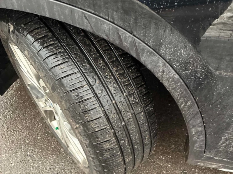 BMW X1 * xDrive28i * CARFAX * БЕЗ ПЪРВОНАЧАЛНА ВНОСКА, снимка 15 - Автомобили и джипове - 53143104