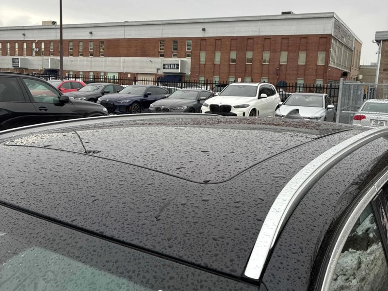 BMW X1 * xDrive28i * CARFAX * БЕЗ ПЪРВОНАЧАЛНА ВНОСКА, снимка 16 - Автомобили и джипове - 53143104