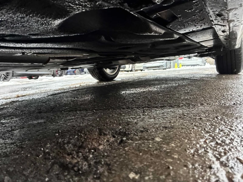 BMW X1 * xDrive28i * CARFAX * БЕЗ ПЪРВОНАЧАЛНА ВНОСКА, снимка 17 - Автомобили и джипове - 53143104