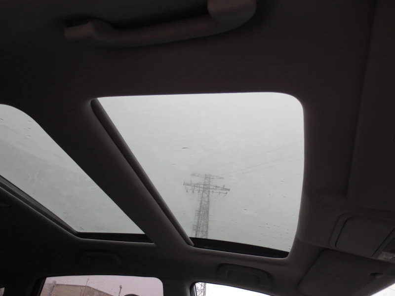 Honda Cr-v 2.2 I-CTDI , снимка 16 - Автомобили и джипове - 53355737