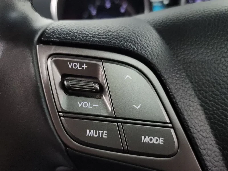 Hyundai Santa fe 2.2 CRDI 4WD - САМО 30% АВАНС, снимка 17 - Автомобили и джипове - 55740250