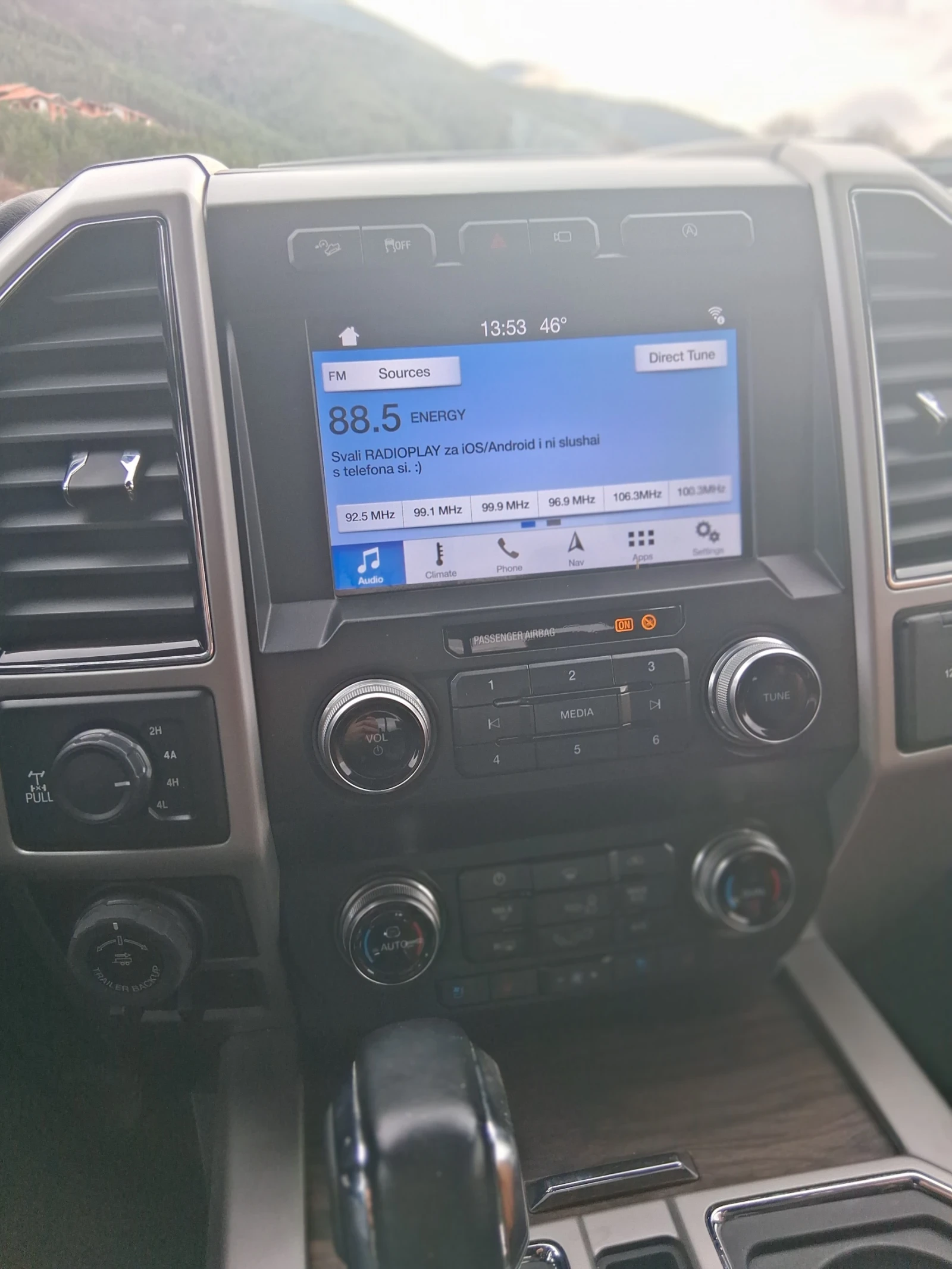 Ford F150 F-150  LARIAT | Mobile.bg � ����������� 15