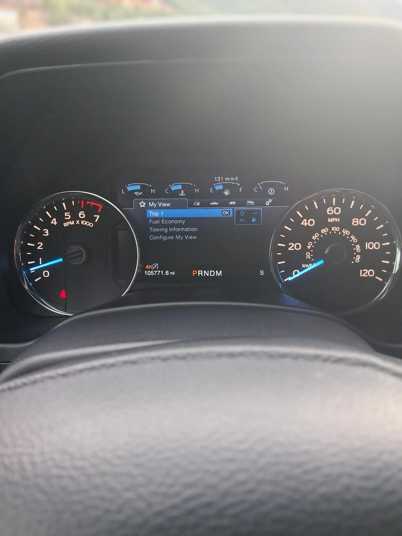 Ford F150 F-150  LARIAT | Mobile.bg � ����������� 16